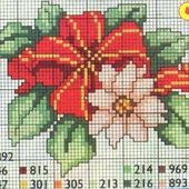 GRILLES GRATUITES "NOEL"