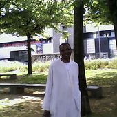 salue http://t.co/R5vaGeIg1b fondation niya - NIYA