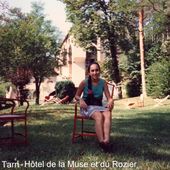 LES GORGES DU TARN - TE HOA NO TE NUNAA