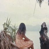 LETTRES OUBLIÉES (4) - TE HOA NO TE NUNAA