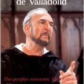 La Controverse de Valladolid - TE HOA NO TE NUNAA