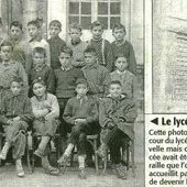 C'était un temps déraisonnable - TE HOA NO TE NUNAA