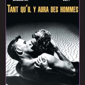 TANT QU'IL Y AURA DES HOMMES - TE HOA NO TE NUNAA