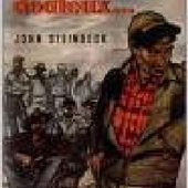 EN UN COMBAT DOUTEUX - TE HOA NO TE NUNAA