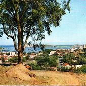 MÉMOIRES D'OUTRE-MER (4) - TE HOA NO TE NUNAA