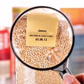 definition date limite de consommation