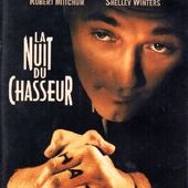 LA NUIT DU CHASSEUR - TE HOA NO TE NUNAA