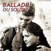 Баллада o сoлдате (La Ballade du Soldat) - TE HOA NO TE NUNAA