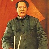 QUELQUES LECTURES - TE HOA NO TE NUNAA