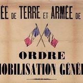 VIVE LA PATRIE ! - TE HOA NO TE NUNAA