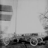 Histoire du char dans la famille Demoury - le blog de henri2
