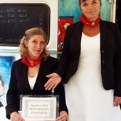 Agence des Mythologies Parallèles : Arachné, Europe, Antigone - La Cie Arts Nomades