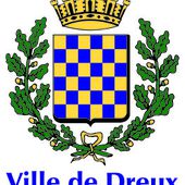 Résultats de la course GS des Ventes (2) avec une victoire Eurélienne - Le blog du DREUX CC