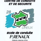Tous les classements des courses de Boutigny sur Opton (28) du 27/3/16 - Le blog du DREUX CC