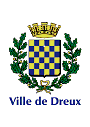 Liens vers d'autres sites - Le blog du DREUX CC