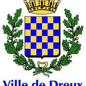 Nicolas Prodhomme (Sud de l'Eure) vainqueur du critérium de Dreux - Le blog du DREUX CC