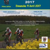 Les engagements du 9 avril 2017 - Le blog du DREUX CC