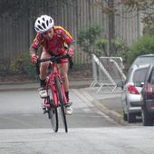 Les classements finaux du TRJC 2017 - Le blog du DREUX CC