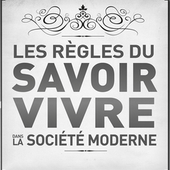 Les Palestiniens manqueraient-ils de savoir vivre ? - Philippe Caro