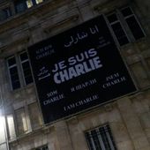 Saint-Denis est Charlie ! - Philippe Caro