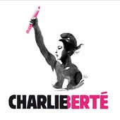 Saint-Denis dessine pour Charlie... - Philippe Caro