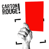 Ils ne sont pas Charlie : ce sont des Charlots ! - Philippe Caro