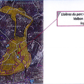 Ségrégation urbaine et bétonnage du 93 : Il faut un vrai débat public ! - Philippe Caro