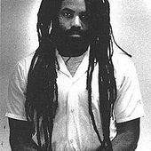 Mumia Abu Jamal victime d'un sérieux problème de santé - Philippe Caro