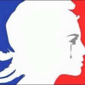 Après le crime, entre peine et colère... - Philippe Caro