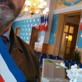 Vote des indemnités des élus municipaux : mon intervention au conseil municipal du 17/12 - Philippe Caro