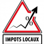 Je ne suis pas favorable à une augmentation des impôts locaux - Philippe Caro