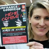 Je kiffe quand le mouvement social fait son cinéma !
