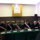 Exigeons un moratoire contre les expulsions locatives ! - Philippe Caro
