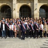 Nouvelles augmentations d'indemnités d'élus : le tableau détaillé - Philippe Caro