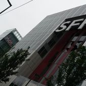 2500 emplois supprimés à Saint-Denis ? - Philippe Caro