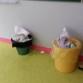 Écoles : la pire rentrée municipale depuis le début de mandat ? - Philippe Caro
