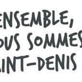 Je ne suis pas favorable au remplacement du maire de Saint-Denis par Laurent Russier - Philippe Caro