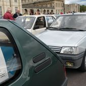 Vous allez peut-être devoir bientôt mettre votre véhicule à la poubelle - Philippe Caro
