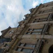 Qui savait quoi de la dérive mafieuse au CTM de Saint-Denis ? - Philippe Caro