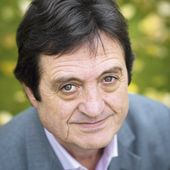 Gilles Poux : "On ne peut se contenter de pousser les Roms toujours plus loin"