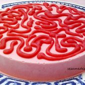 Recettes de glaces et desserts glacés - Le Sésame Des Saveurs