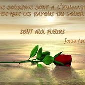 7 différences entre la religion et la spiritualité - A VOTRE SEUL DESIR