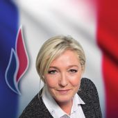 Budget 2016 : budget de soumission à l'Union européenne et à l'immigration