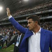 OM : 5 NOMS POUR REMPLACER MICHEL... DES MAINTENANT ! - THEFASTFOOT.FR