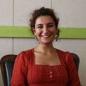Les jeunes victimes de Suruç ont un nom et un visage... - Susam-Sokak
