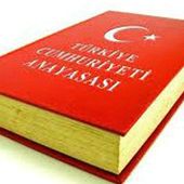 Référendum du 16 avril - Comment Erdogan veut étendre son pouvoir - Susam-Sokak