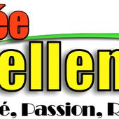 Guinée: Coup d'envoi du Concours Guinée'xcellence - " Une Guinée au-delà du parti et de l'ethnie "
