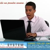 Copiez-Collez-Encaissez - Le blog de businessweb.ixoblog.over-blog.com