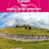 Il vient de sortir - Annick Chapron