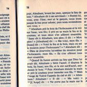 Les religieux - Le blog de François